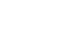 Locksmith Anderson IN Logo